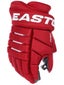Easton Pro 4 Roll Hockey Gloves Jr
